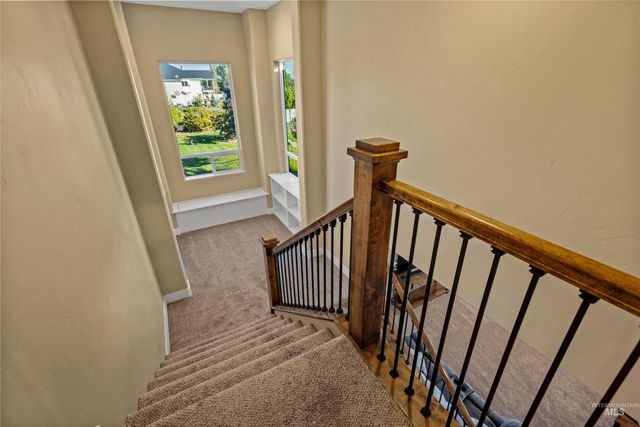 3742 S Stockenham Ave, Meridian, ID 83642