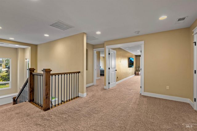 3742 S Stockenham Ave, Meridian, ID 83642
