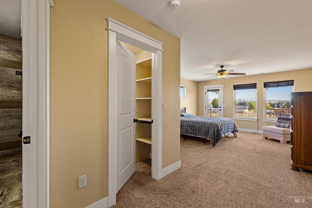 3742 S Stockenham Ave, Meridian, ID 83642