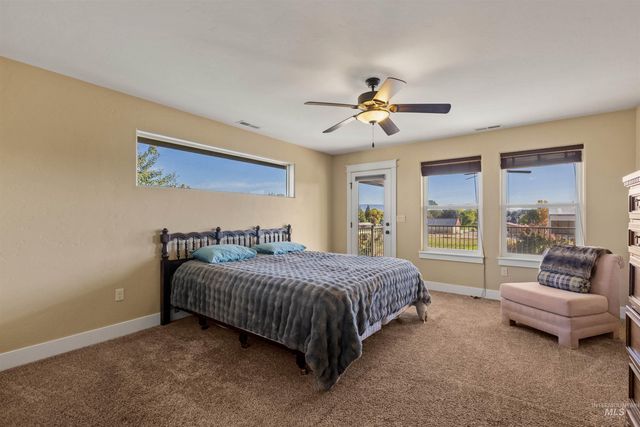 3742 S Stockenham Ave, Meridian, ID 83642