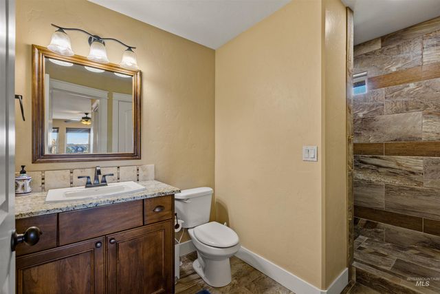 3742 S Stockenham Ave, Meridian, ID 83642