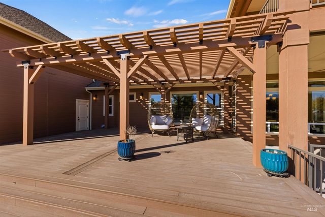 3742 S Stockenham Ave, Meridian, ID 83642