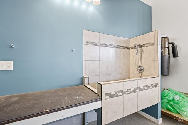 3742 S Stockenham Ave, Meridian, ID 83642