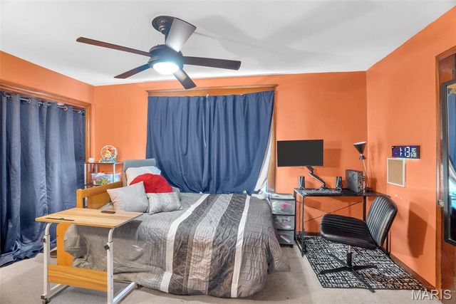 4151 Beethoven Avenue, St Louis, MO 63116