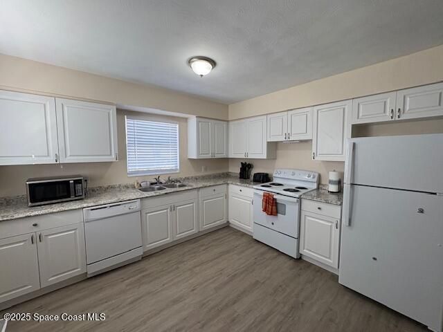 412 Clarence Rowe Avenue, Rockledge, FL 32955