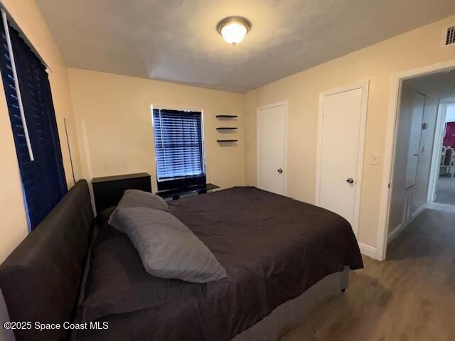 412 Clarence Rowe Avenue, Rockledge, FL 32955