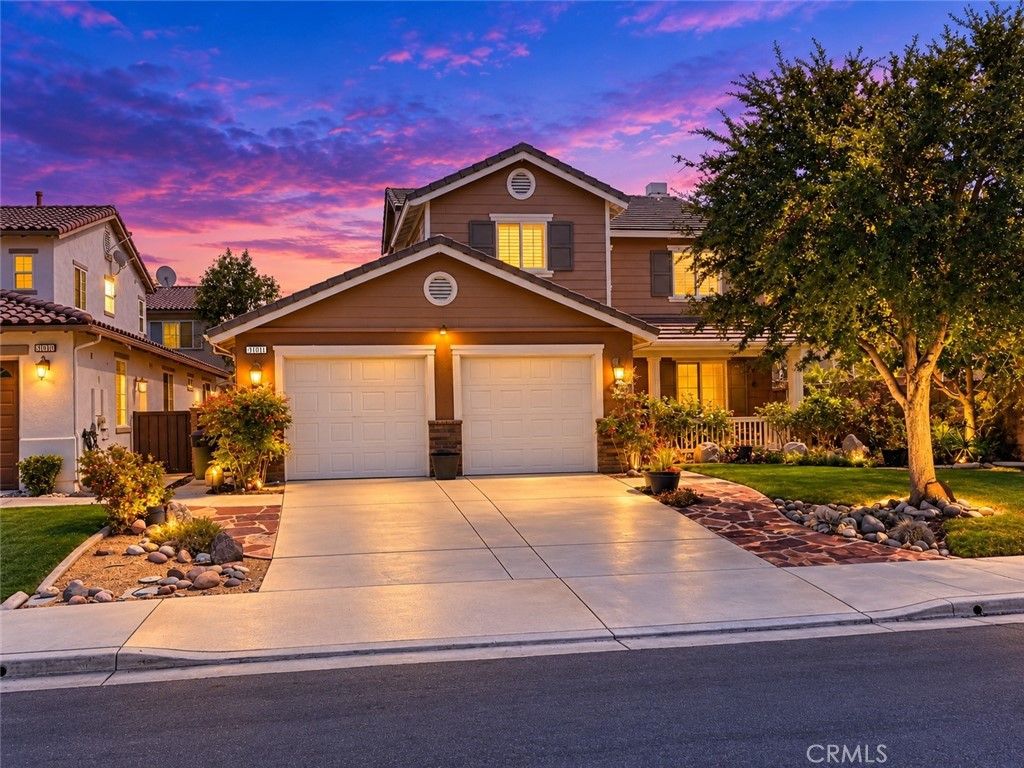 31911 Bitterroot Court, Temecula, CA 92592 — photo 2