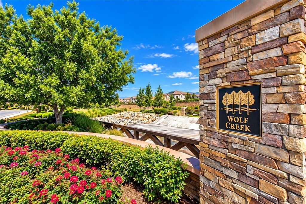 31911 Bitterroot Court, Temecula, CA 92592 — photo 4