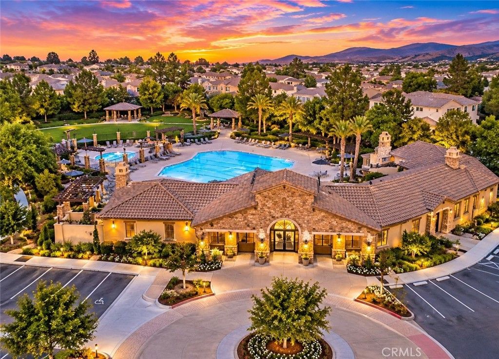 31911 Bitterroot Court, Temecula, CA 92592 — photo 5