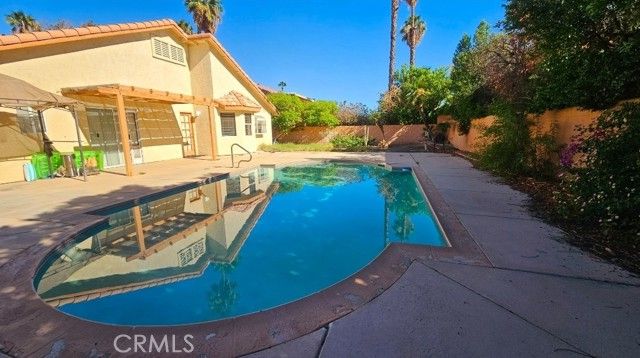 68635 Panorama, Cathedral City, CA 92234