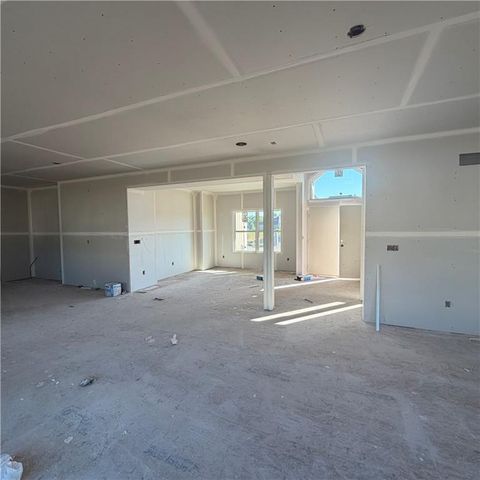 2334 Foxtail Drive, Kearney, MO 64060