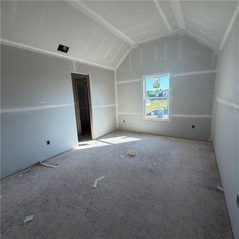 2334 Foxtail Drive, Kearney, MO 64060