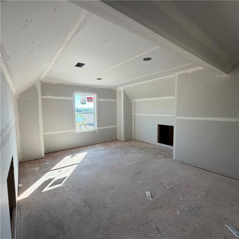 2334 Foxtail Drive, Kearney, MO 64060