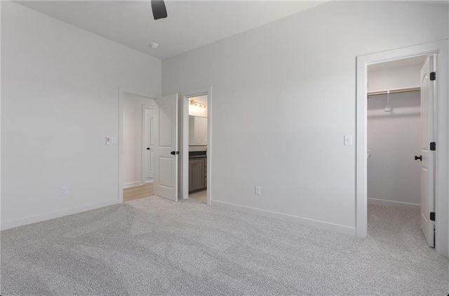 2334 Foxtail Drive, Kearney, MO 64060