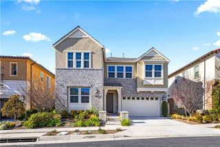 1636 Sonora Creek Ln, Lake Forest, CA 92610