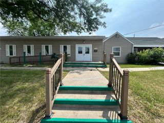 3336 Prairie Drive, Cedar Rapids, IA 52402