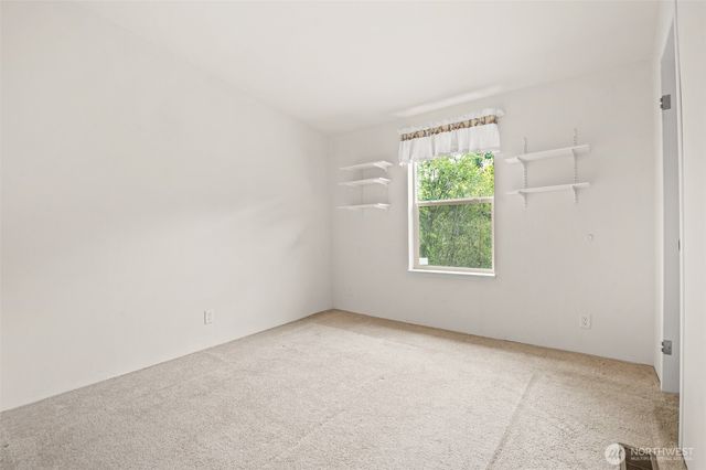 180 E Pine Street, Union, WA 98592