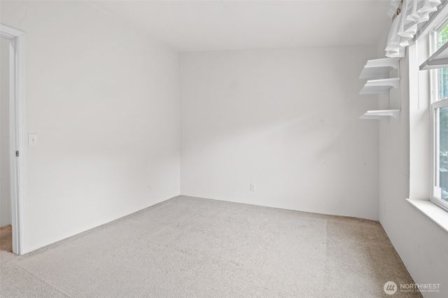 180 E Pine Street, Union, WA 98592
