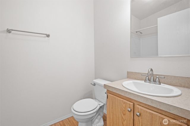 180 E Pine Street, Union, WA 98592