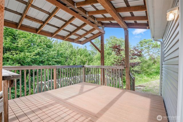 180 E Pine Street, Union, WA 98592