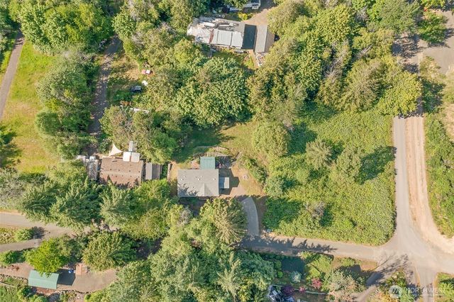 180 E Pine Street, Union, WA 98592