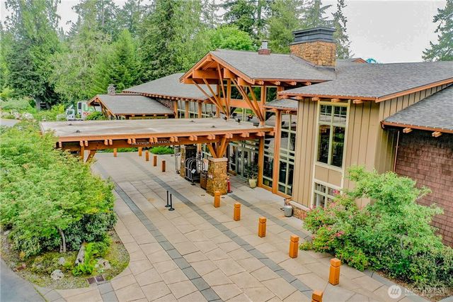 180 E Pine Street, Union, WA 98592