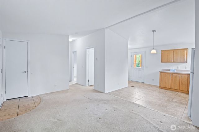 180 E Pine Street, Union, WA 98592