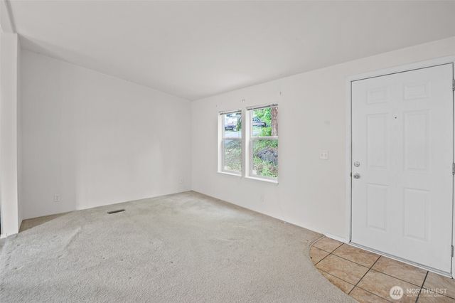180 E Pine Street, Union, WA 98592