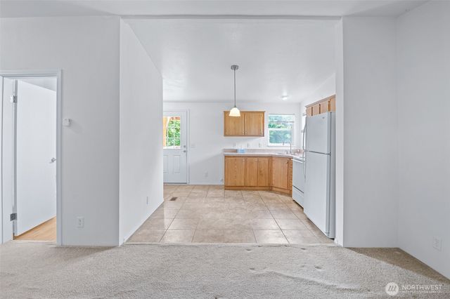 180 E Pine Street, Union, WA 98592