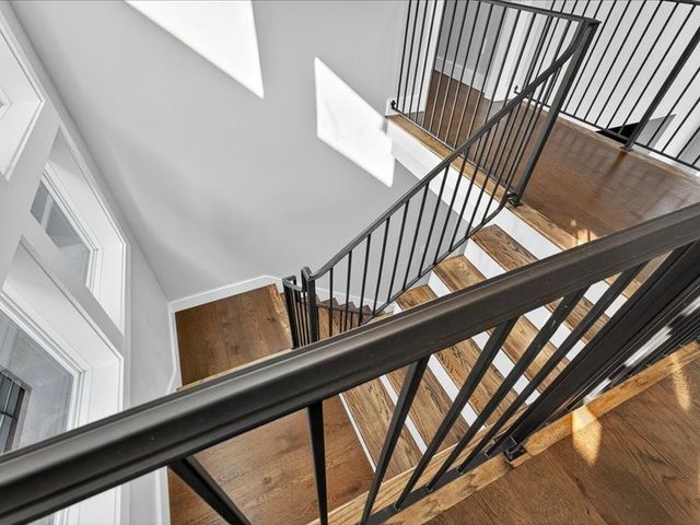 927 11th Ave, N, Nashville, TN 37208