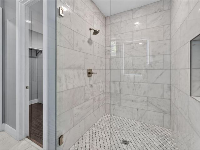 927 11th Ave, N, Nashville, TN 37208