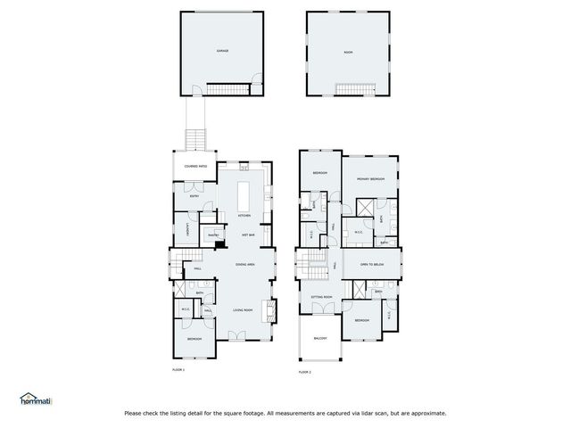 927 11th Ave, N, Nashville, TN 37208