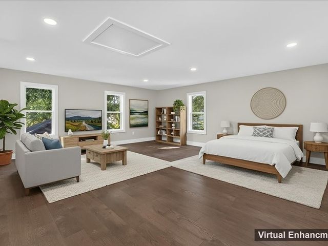 927 11th Ave, N, Nashville, TN 37208