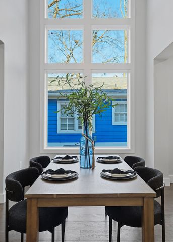 927 11th Ave, N, Nashville, TN 37208