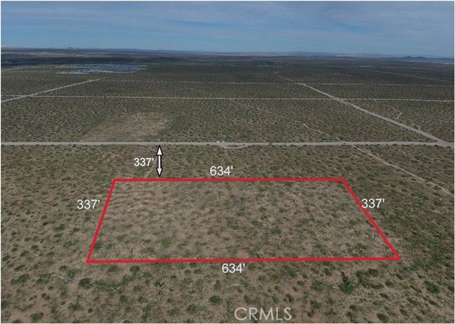 11513 Nichols, Adelanto, CA 92301