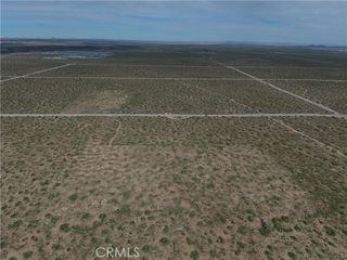 11513 Nichols, Adelanto, CA 92301