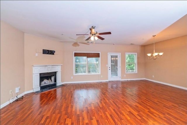 2039 Reavis Bluff, Conyers, GA 30012