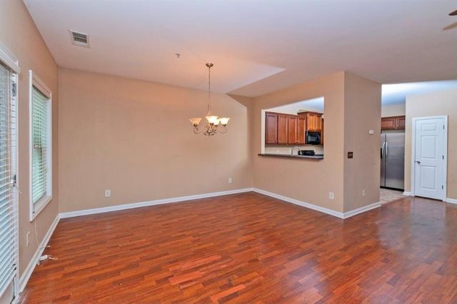2039 Reavis Bluff, Conyers, GA 30012