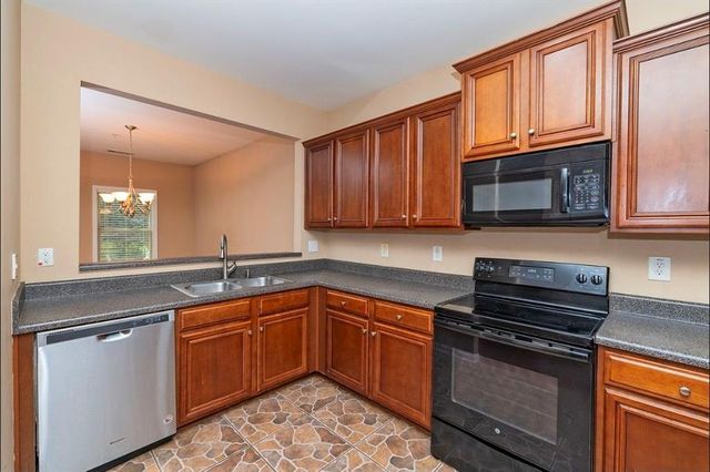 2039 Reavis Bluff, Conyers, GA 30012
