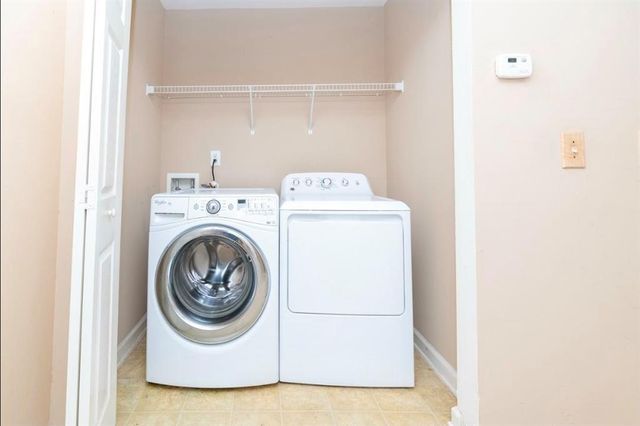 2039 Reavis Bluff, Conyers, GA 30012