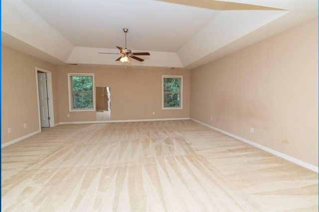 2039 Reavis Bluff, Conyers, GA 30012