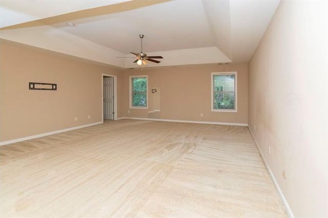 2039 Reavis Bluff, Conyers, GA 30012