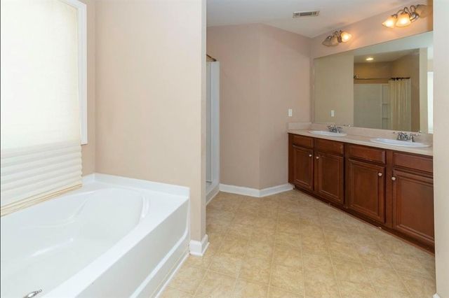 2039 Reavis Bluff, Conyers, GA 30012