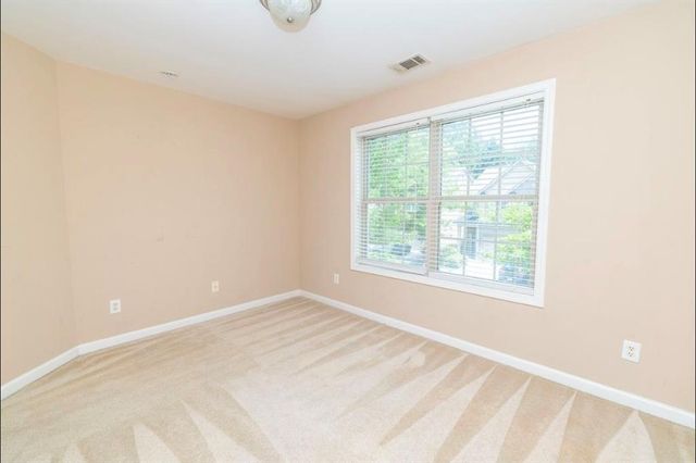 2039 Reavis Bluff, Conyers, GA 30012