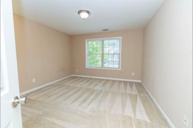 2039 Reavis Bluff, Conyers, GA 30012