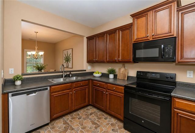 2039 Reavis Bluff, Conyers, GA 30012