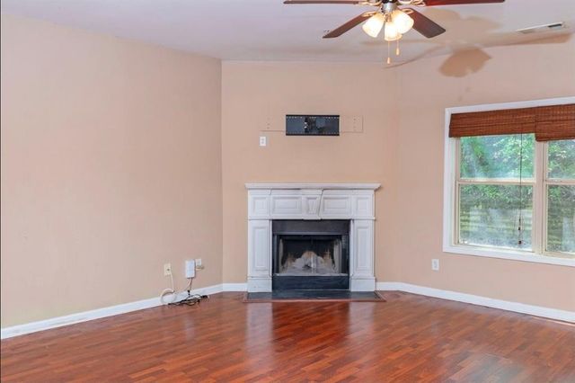 2039 Reavis Bluff, Conyers, GA 30012