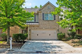 2039 Reavis Bluff, Conyers, GA 30012