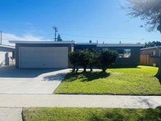 1236 Stichman Avenue, La Puente, CA 91746