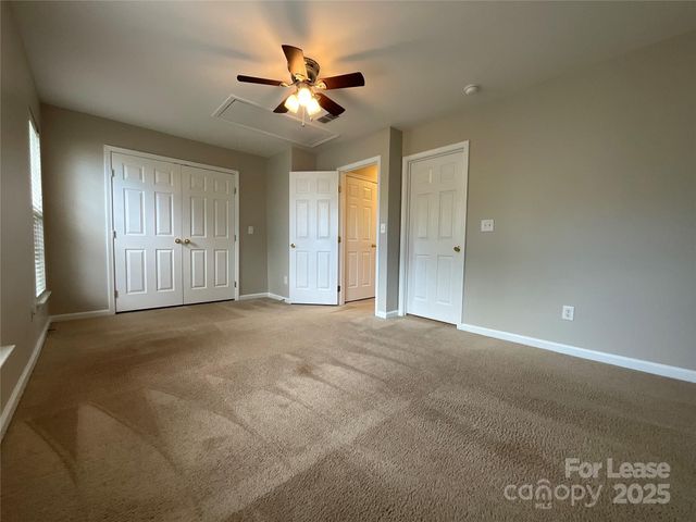 15626 King Louis Court, Charlotte, NC 28277